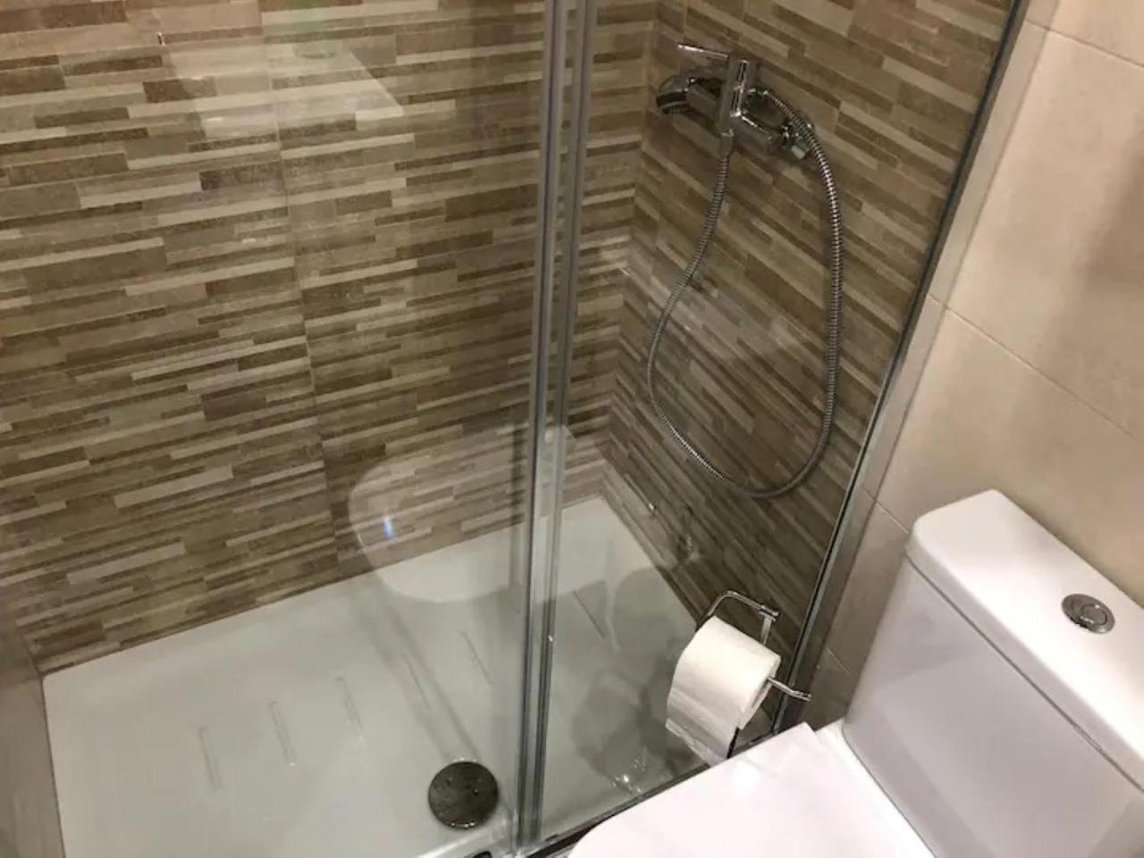 סרגוסה Apartamento Ramon Pignatelli מראה חיצוני תמונה