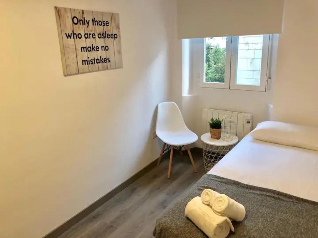 סרגוסה Apartamento Ramon Pignatelli מראה חיצוני תמונה
