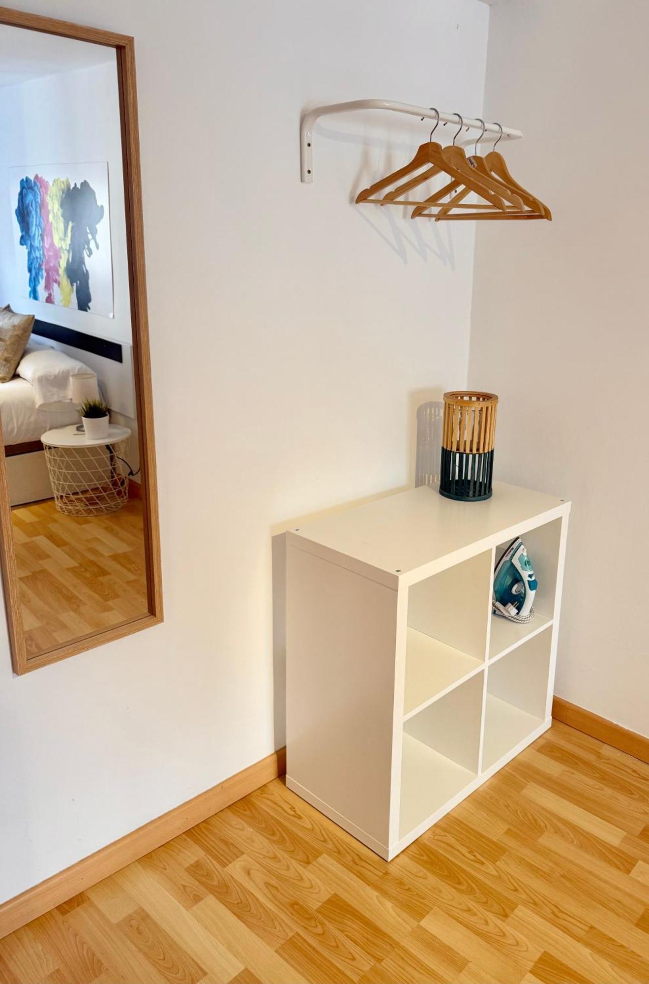 סרגוסה Apartamento Ramon Pignatelli מראה חיצוני תמונה