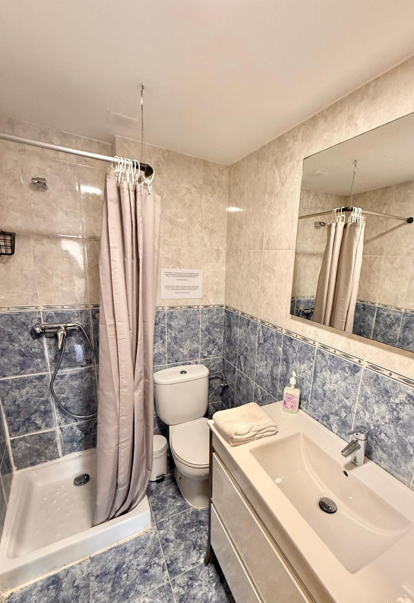 סרגוסה Apartamento Ramon Pignatelli מראה חיצוני תמונה