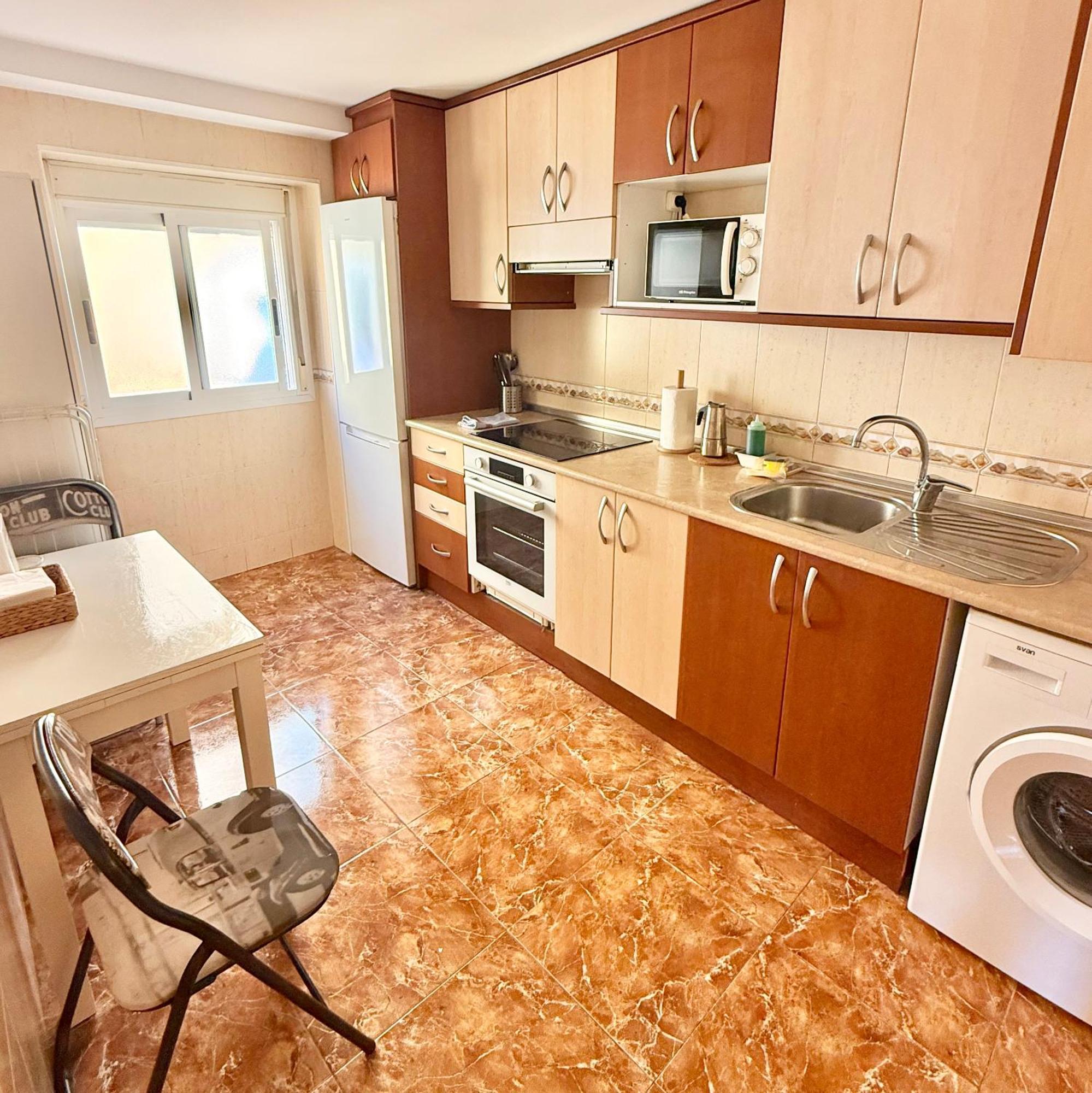 סרגוסה Apartamento Ramon Pignatelli מראה חיצוני תמונה
